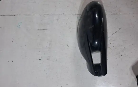 Porsche 911 997 Plastic wing mirror trim cover A2716435
