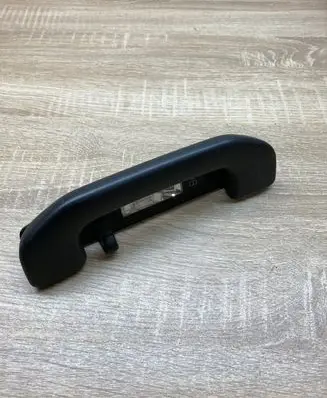 Mercedes-Benz A W177 Rear interior roof grab handle A0998150100