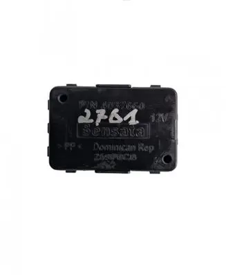 Alfa Romeo 159 Sun solar sensor 4037660