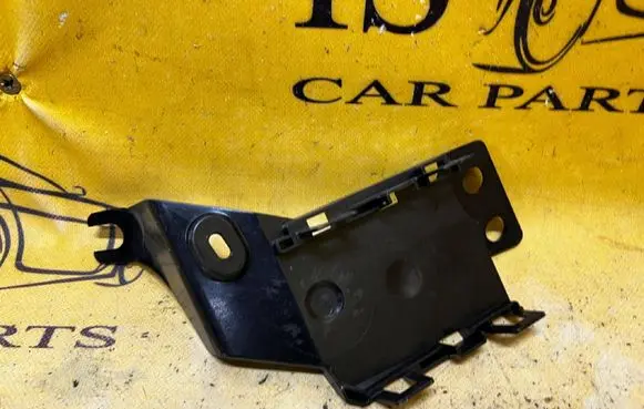 Renault Megane IV Other interior part 1532888X