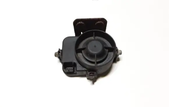 Jeep Grand Cherokee (WJ) Alarm system siren P56042927AC 39754C