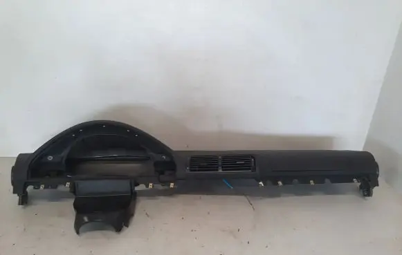 BMW 5 E39 Dashboard 8159750