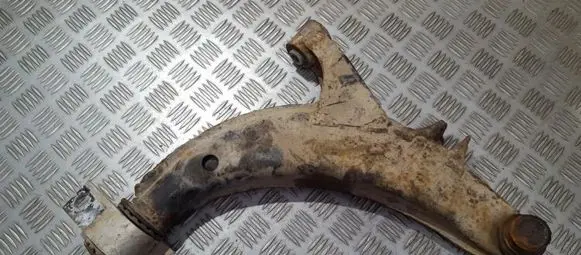 Subaru Legacy Front lower control arm/wishbone