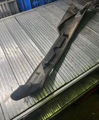 Toyota Corolla E120 E130 Other exterior part 5382802020