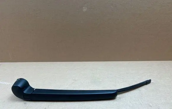 Volkswagen Touareg II Rear wiper blade arm 8R0955407