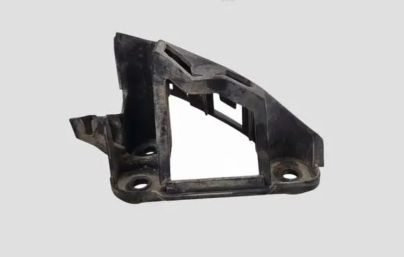 Citroen C5 Rear bumper mounting bracket 9681049680 70100882