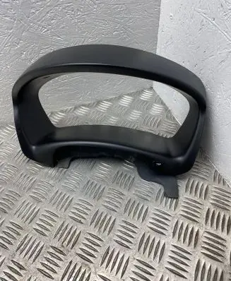 Hyundai Tucson JM Dashboard trim 848312E000