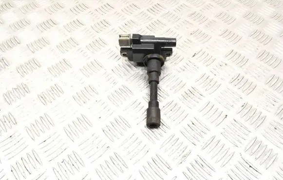 Suzuki Liana High voltage ignition coil 65G0 1F070370