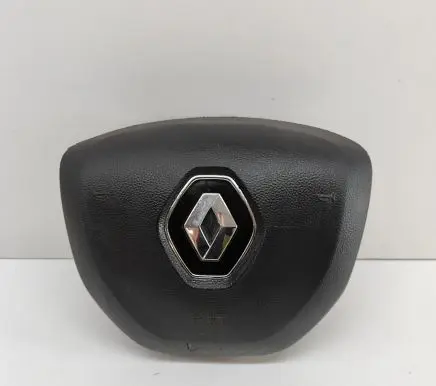 Renault Master III Steering wheel airbag 985104145R 34290768D