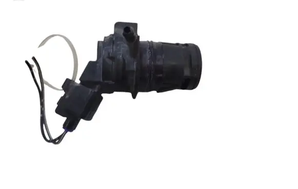Mazda 6 Windscreen/windshield washer pump 8603102451