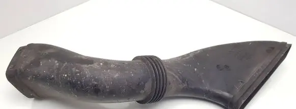 Volvo S80 Air intake hose/pipe 3524454 6766