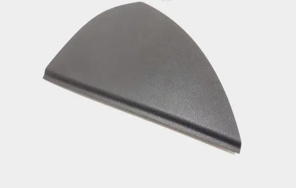 Audi Q7 4L Dashboard side end trim 4L0857085A