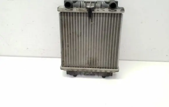 Audi A6 S6 C7 4G Heater blower radiator 4G0121212