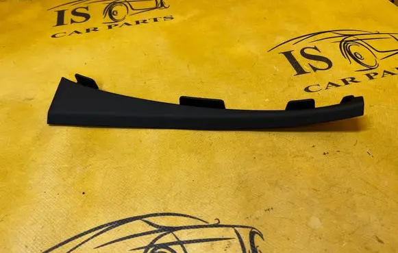 Audi A8 S8 D5 (A) pillar trim 4N08682046PS 4N0868204 6PS