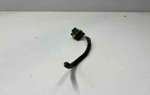 Maserati Levante Other wiring loom