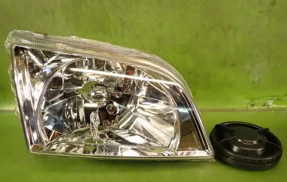 Mitsubishi Space Star Headlight/headlamp 20-5681