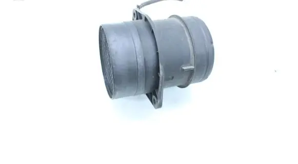 Skoda Yeti (5L) Mass air flow meter 03L906461A