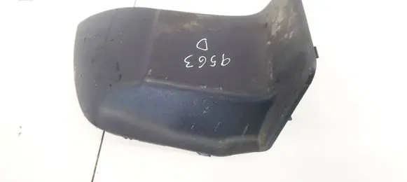 Honda CR-V Other interior part 1275401005
