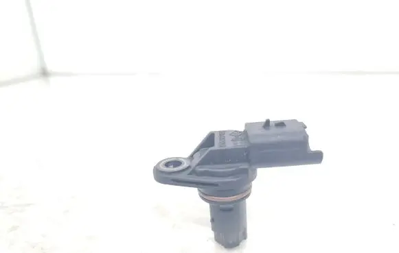 Camshaft position sensor