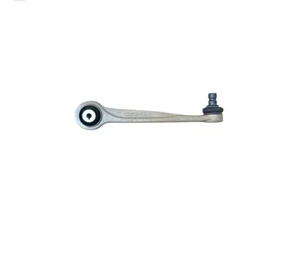 Audi Q7 4M Front control arm 4M0407509B