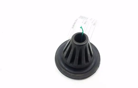 Lexus IS III XE30 Front upper strut mount 4825730080
