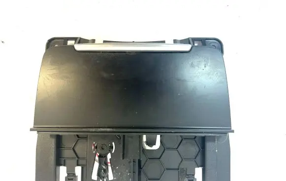 Audi A5 8T 8F Ashtray (front) 8K0857951C