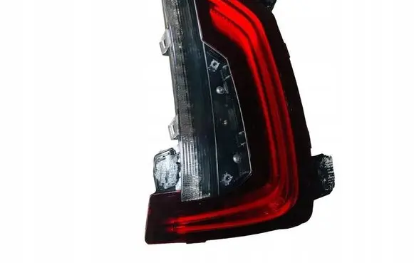 BMW i3 Tailgate rear/tail lights 7389605