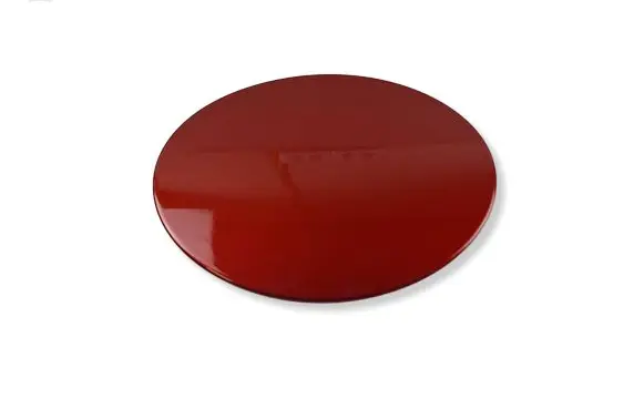Mercedes-Benz SLC R172 Fuel tank cap A1727500006
