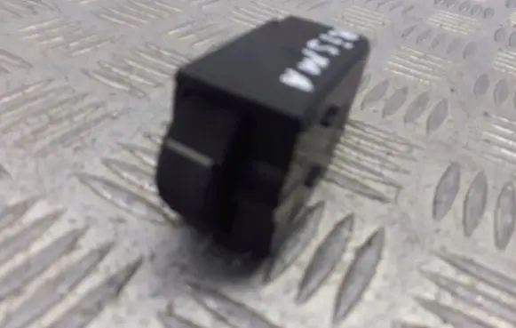 Mitsubishi Carisma Headlight level adjustment motor MR114337