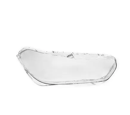 BMW X2 F39 Headlight lense 63117489230