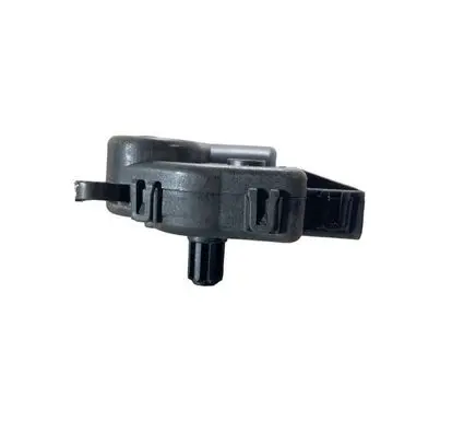 Ford Edge II Air flap motor/actuator GS7H19E616AA