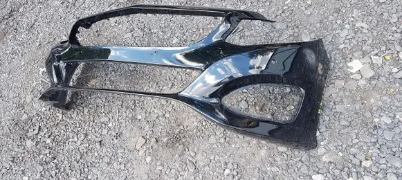 Mercedes-Benz B W246 W242 Front bumper