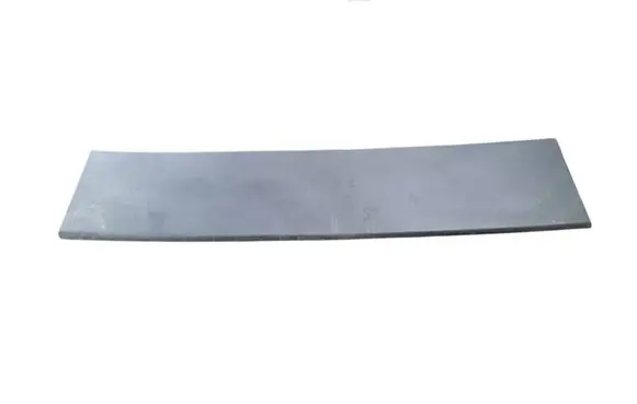 Citroen Jumper Loading door trim (molding) 1305774070 B803