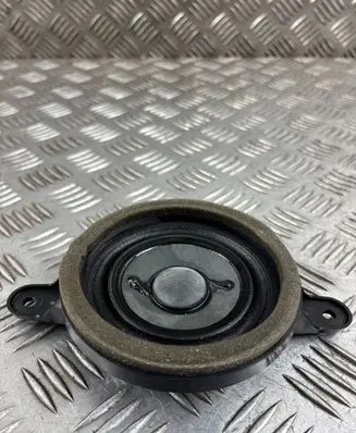 Audi A7 S7 4G Front door speaker 4G0035454