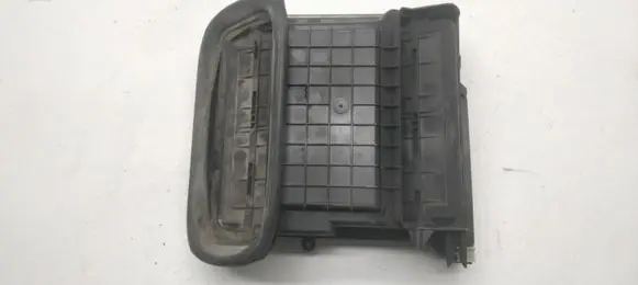Mercedes-Benz E W210 Interior heater climate box assembly housing 9449150217 9449150197