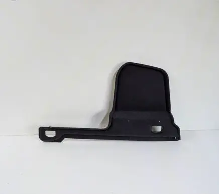 Audi A8 S8 D4 4H Other trunk/boot trim element 4H0863888F