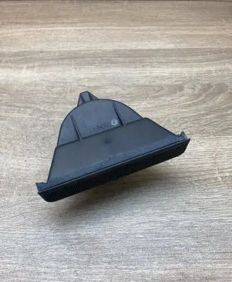 Audi A3 S3 8L Front door speaker 8L0035411C