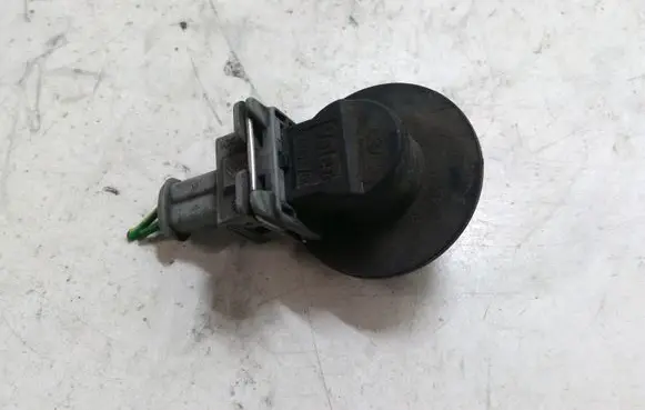 Headlight part
