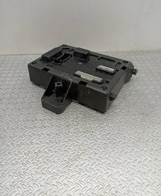 Renault Clio III BSM Control unit 8200652285 28118775 281187755C