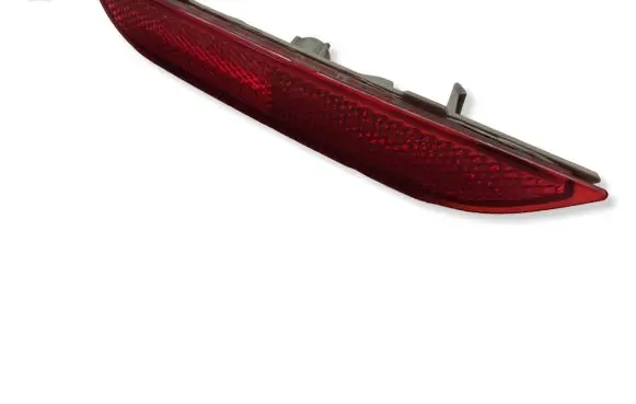 Nissan X-Trail T32 Rear tail light reflector 25023005