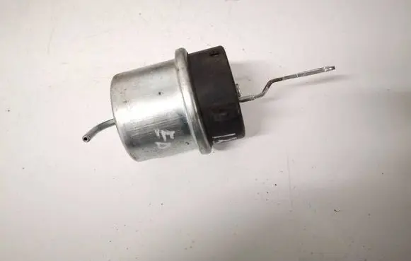 Ford Galaxy Valve vacuum 