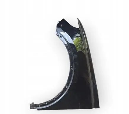 Audi Q3 F3 Fender 83A82167
