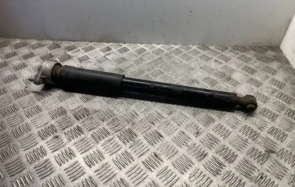 Mercedes-Benz C W204 Rear shock absorber/damper