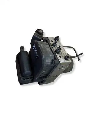 BMW 5 E39 ABS Pump 0265223001