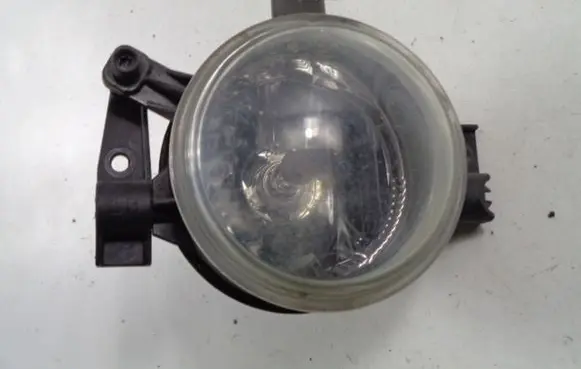 Ford Focus C-MAX Front fog light 1NO35401601