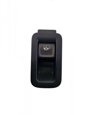 Volkswagen Golf VII Electric window control switch 5G0959855M