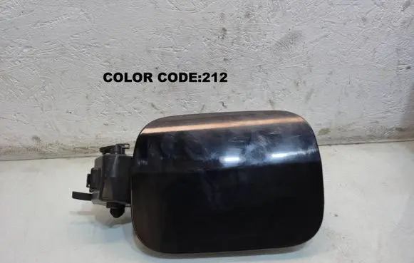 Lexus GS 250 350 300H 450H Fuel tank cap 7732930010