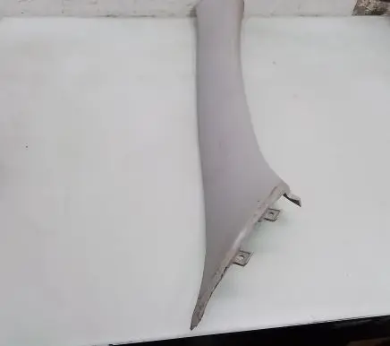 Volvo V50 (A) pillar trim