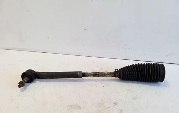 Toyota C-HR II Steering tie rod 