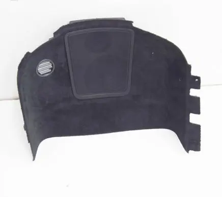 Jaguar F-Type Other interior part EX5327925A EX5328901A